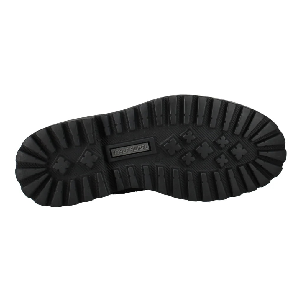 JOSEF SEIBEL Chance 39 - Image 8