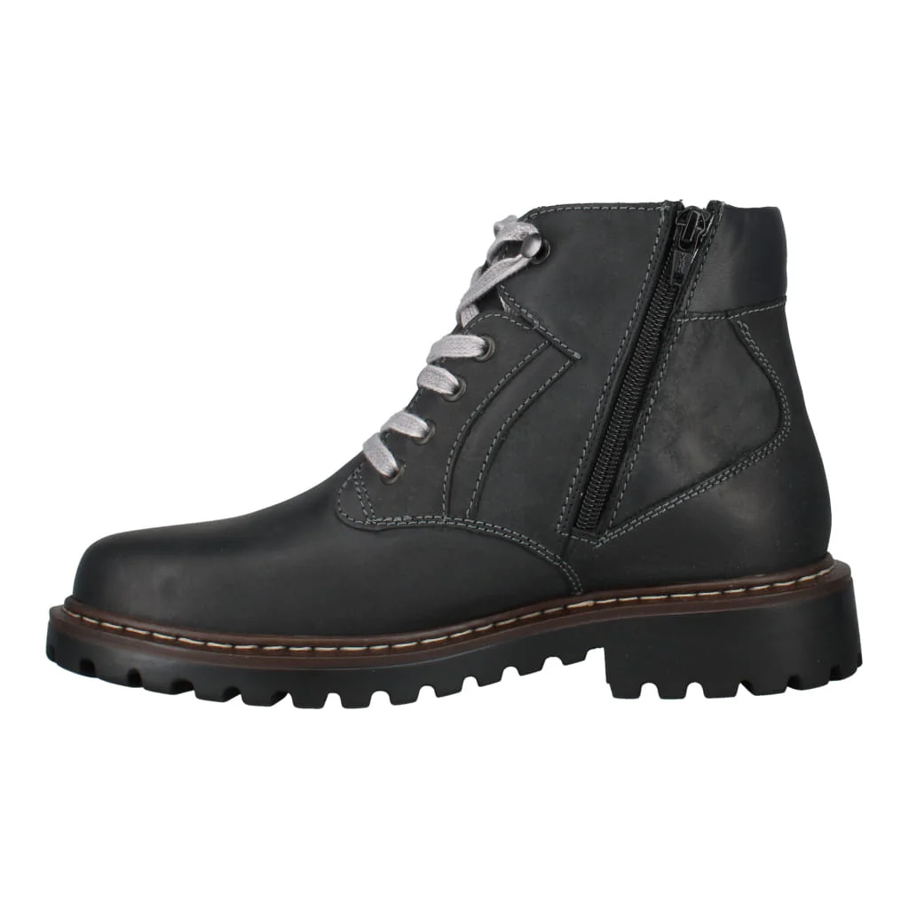 JOSEF SEIBEL Chance 39 - Image 9