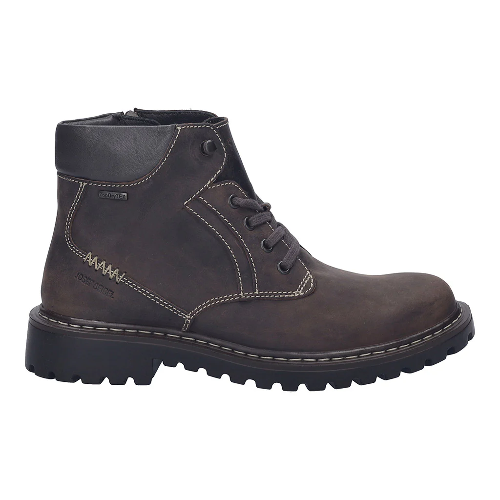 JOSEF SEIBEL Chance 39