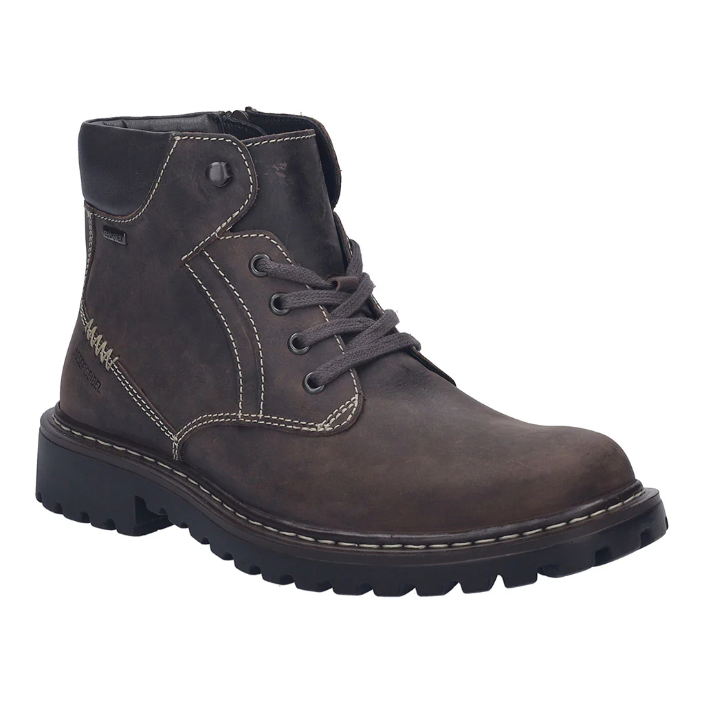 JOSEF SEIBEL Chance 39 - Image 2
