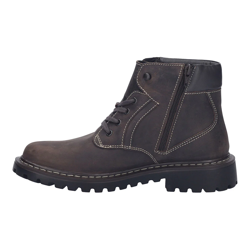 JOSEF SEIBEL Chance 39 - Image 3