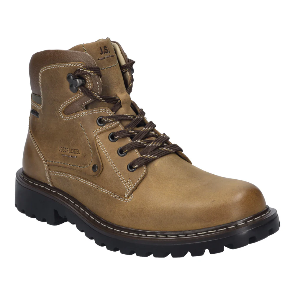 JOSEF SEIBEL Chance 51 - Image 10
