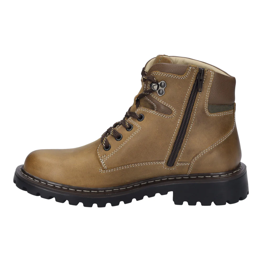 JOSEF SEIBEL Chance 51 - Image 11