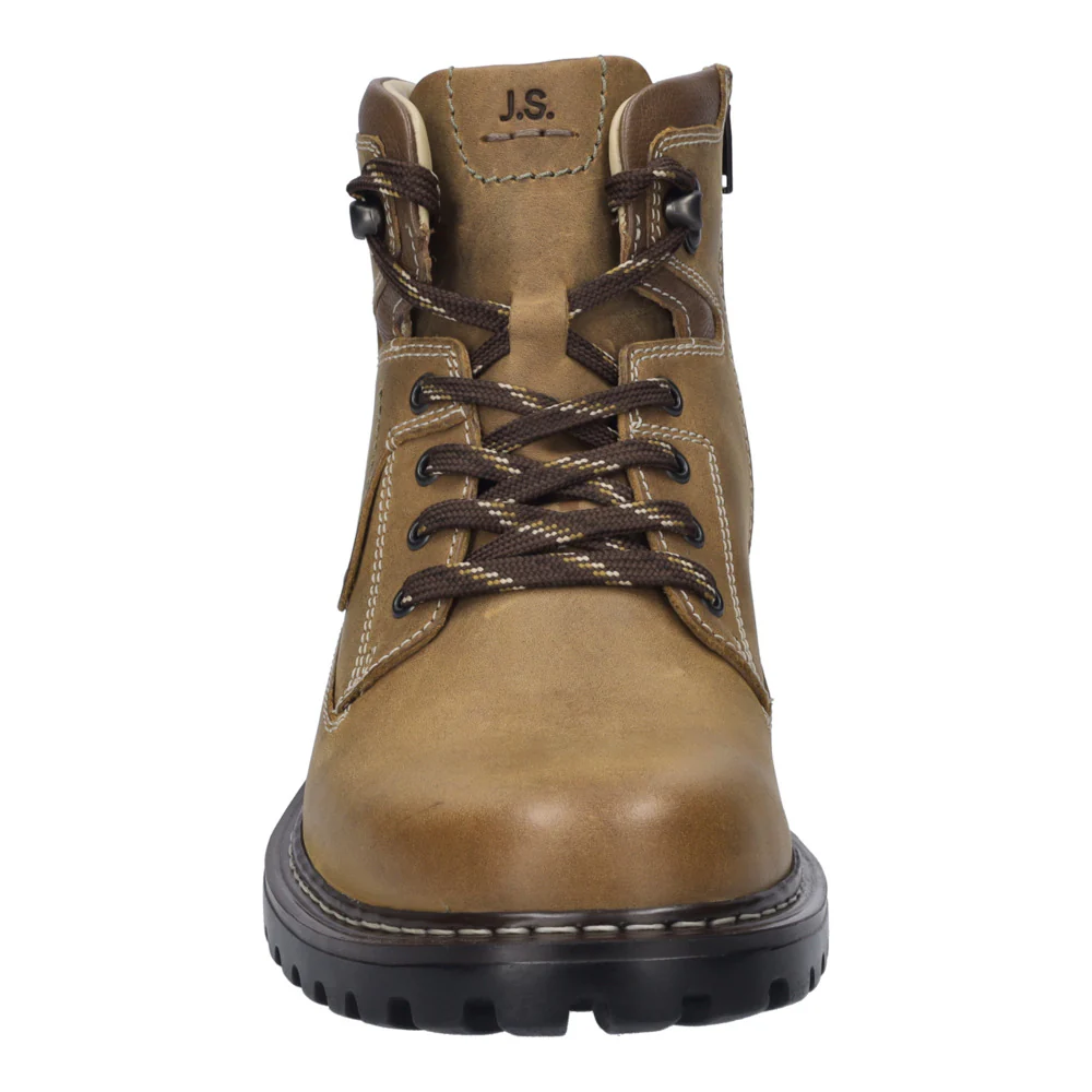 JOSEF SEIBEL Chance 51 - Image 12