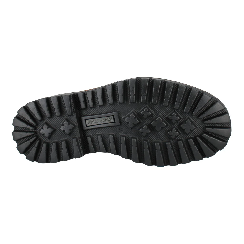 JOSEF SEIBEL Chance 51 - Image 13