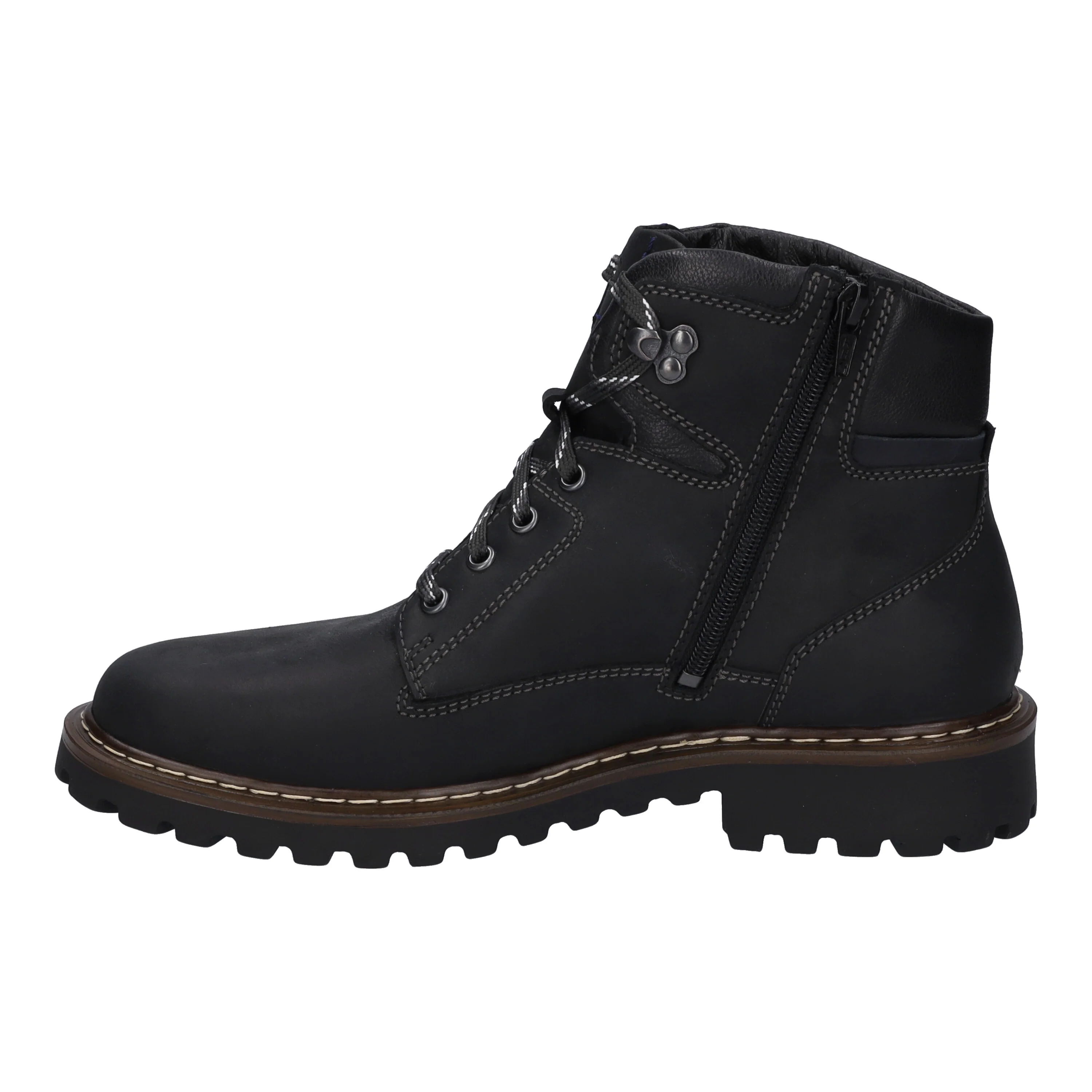 JOSEF SEIBEL Chance 51 - Image 16