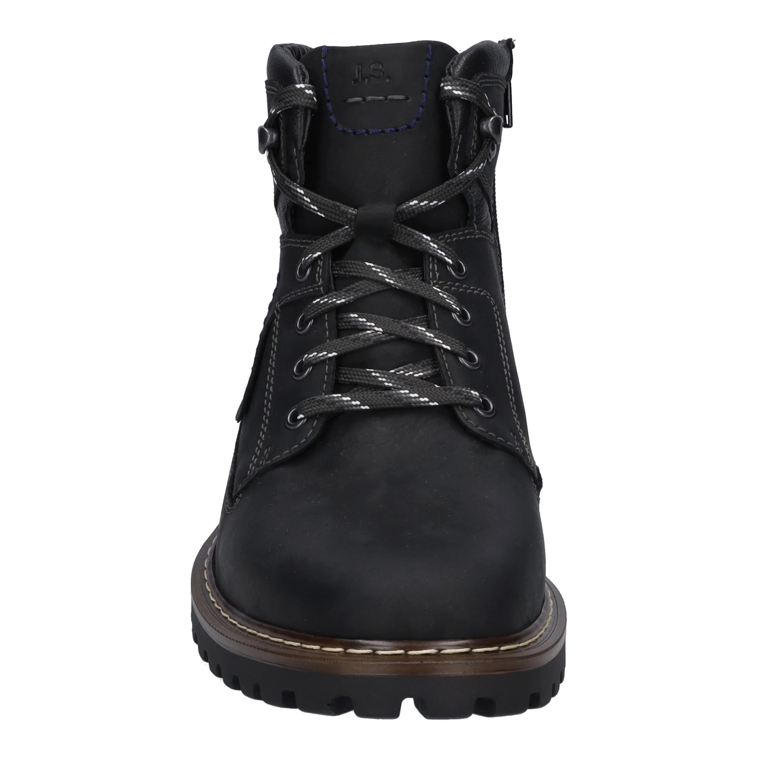 JOSEF SEIBEL Chance 51 - Image 18