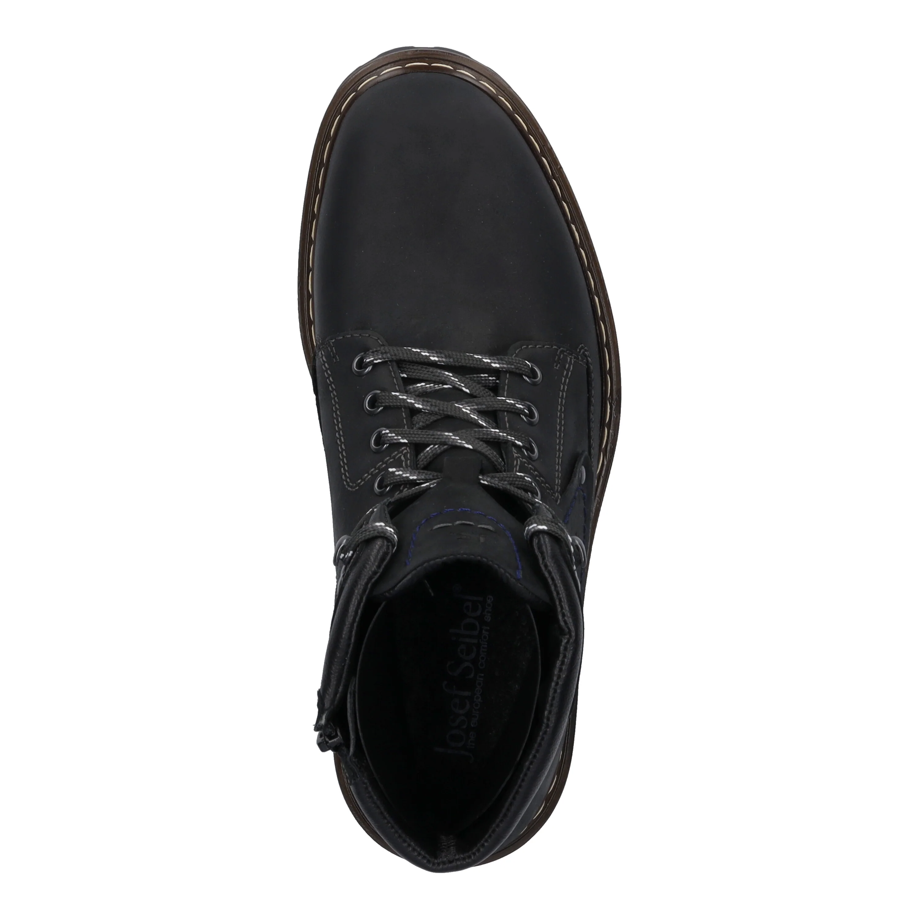 JOSEF SEIBEL Chance 51 - Image 19