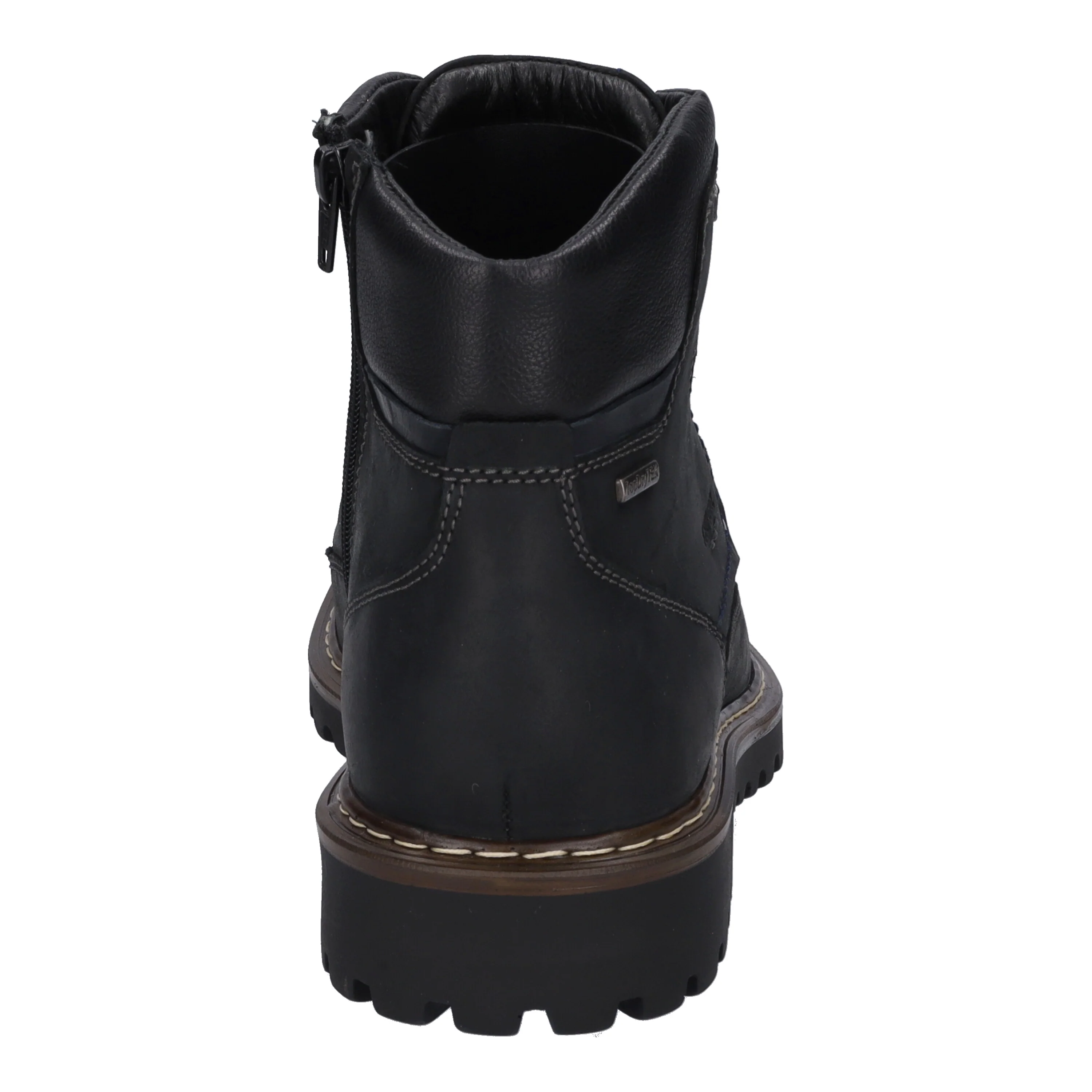 JOSEF SEIBEL Chance 51 - Image 20
