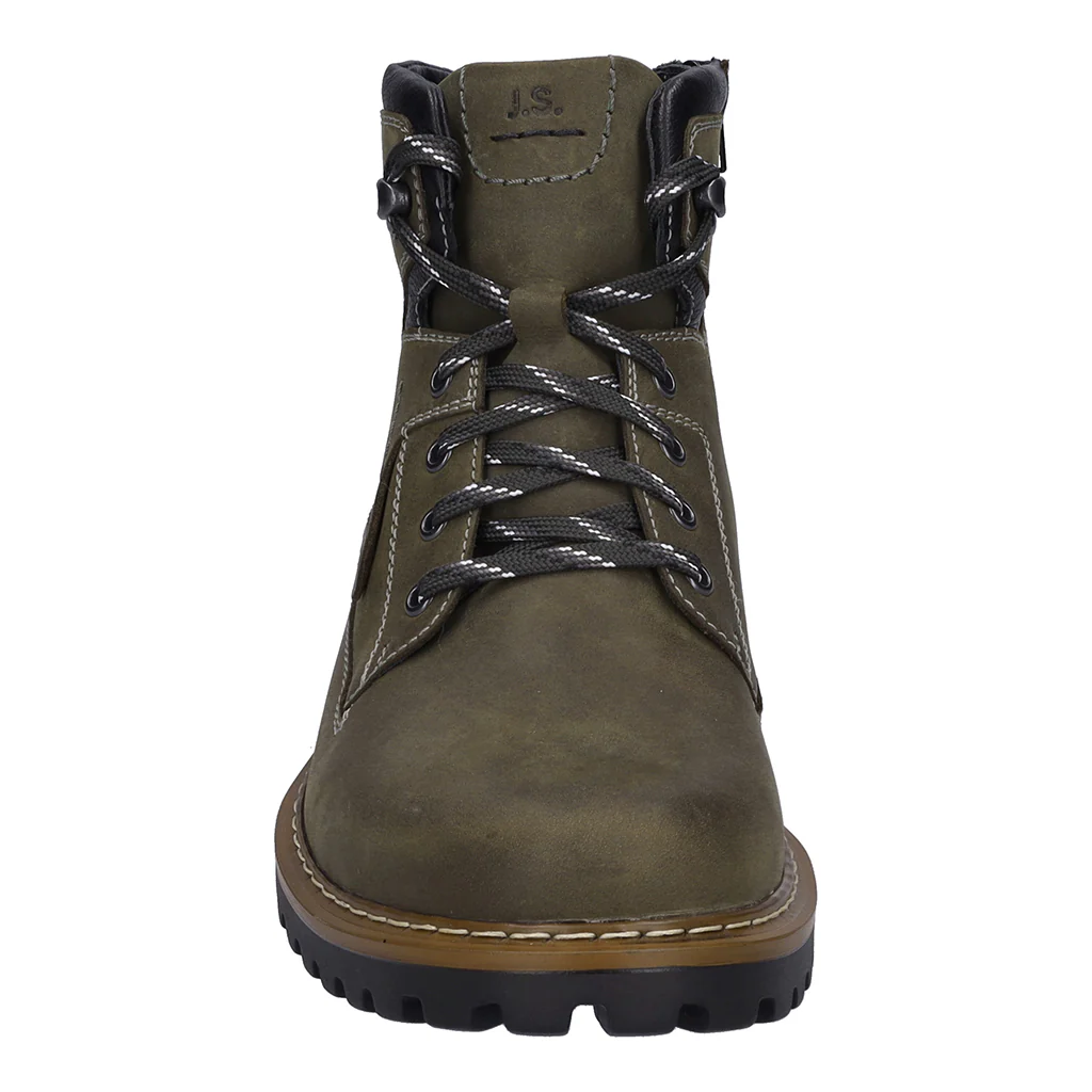 JOSEF SEIBEL Chance 51 - Image 5