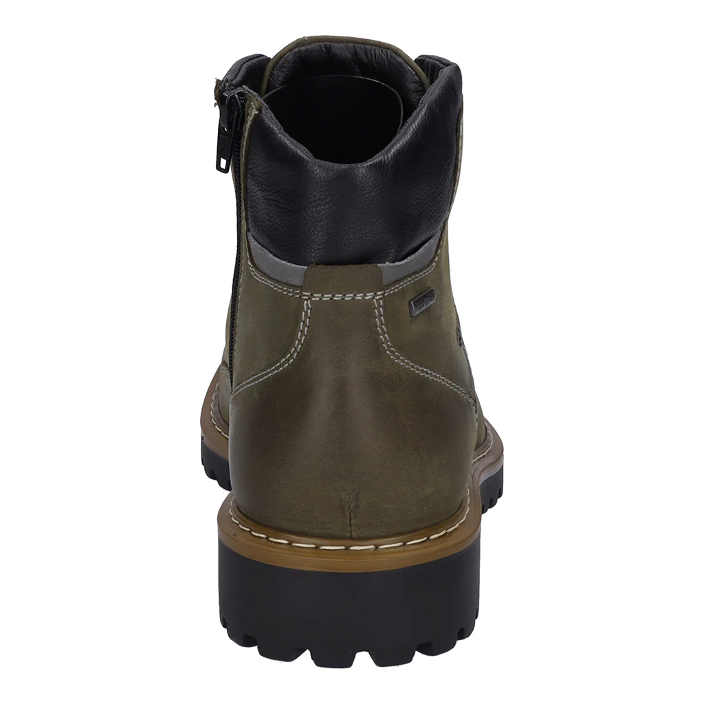 JOSEF SEIBEL Chance 51 - Image 6