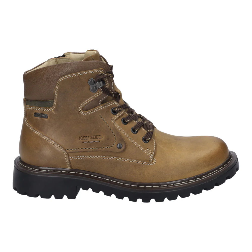 JOSEF SEIBEL Chance 51 - Image 9