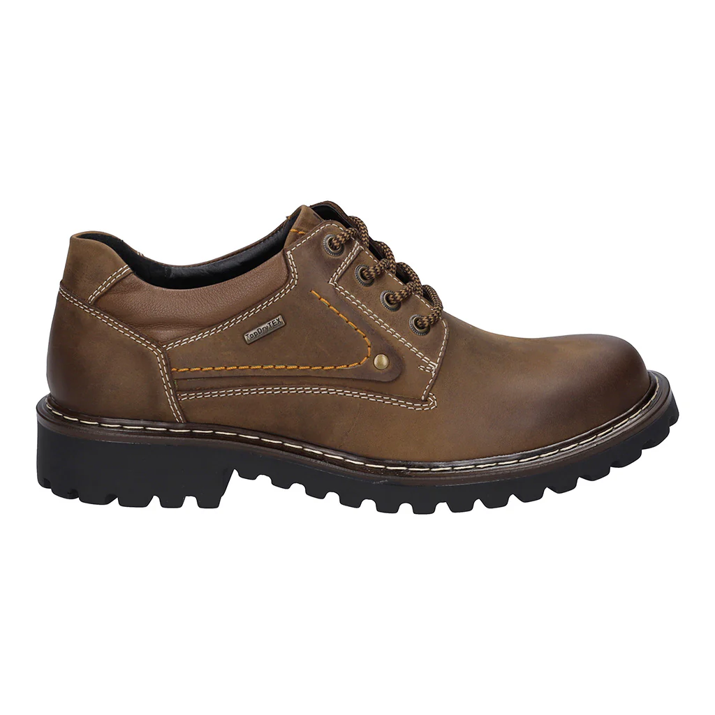 JOSEF SEIBEL Chance 59