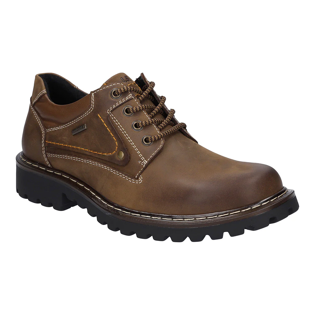JOSEF SEIBEL Chance 59 - Image 3