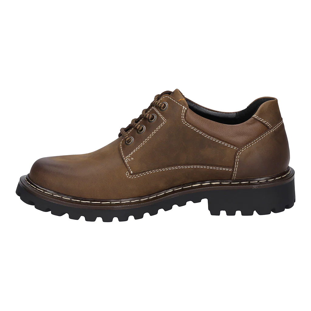 JOSEF SEIBEL Chance 59 - Image 4