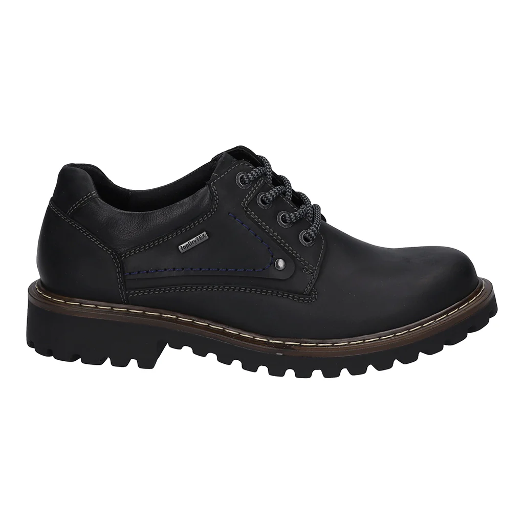 JOSEF SEIBEL Chance 59 - Image 6