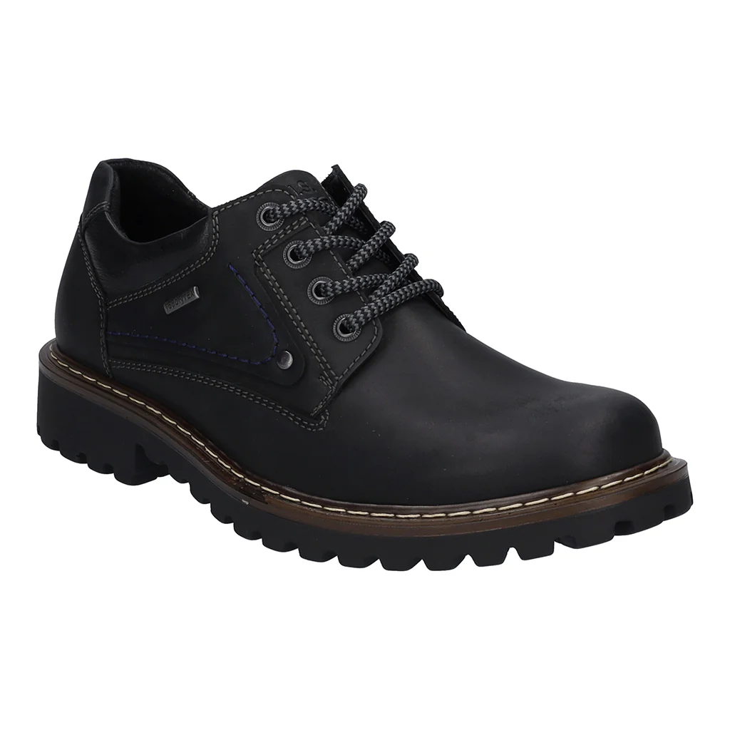 JOSEF SEIBEL Chance 59 - Image 7