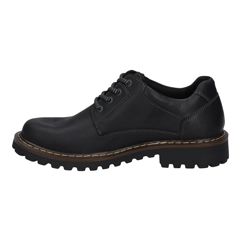 JOSEF SEIBEL Chance 59 - Image 8