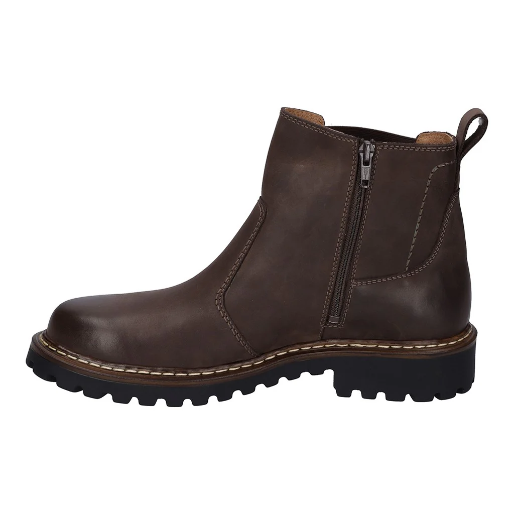 JOSEF SEIBEL Chance 65 - Image 3