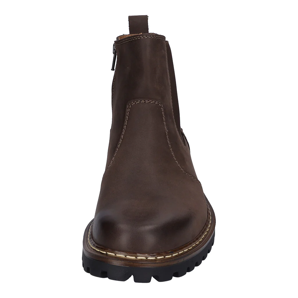 JOSEF SEIBEL Chance 65 - Image 5
