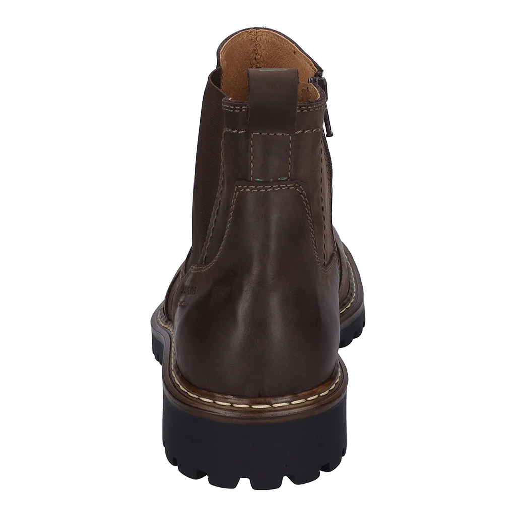 JOSEF SEIBEL Chance 65 - Image 6