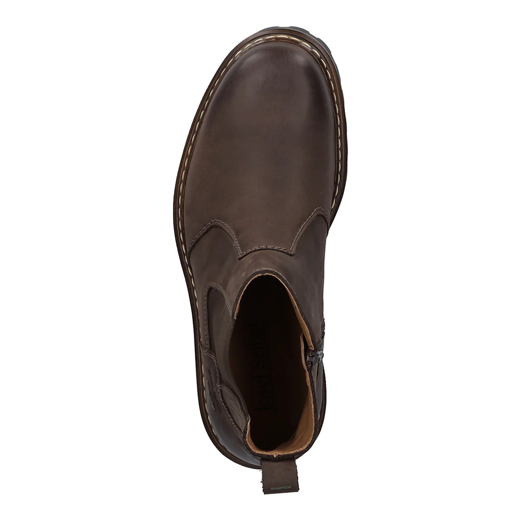 JOSEF SEIBEL Chance 65 - Image 7