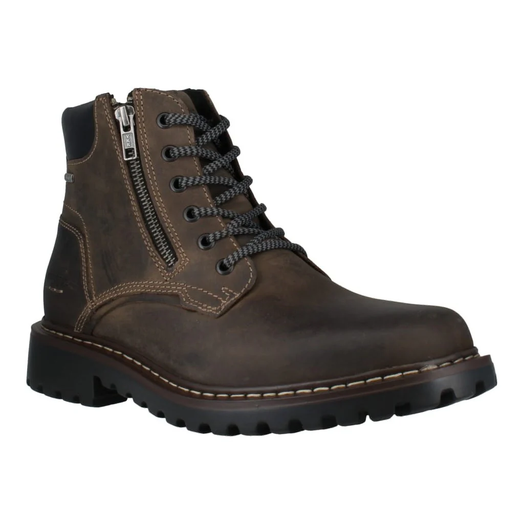 JOSEF SEIBEL Chance 67 - Image 3