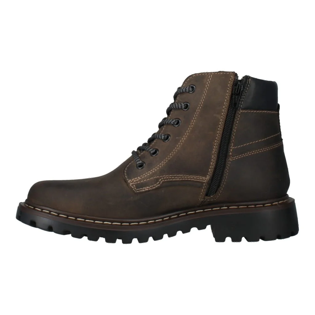JOSEF SEIBEL Chance 67 - Image 4