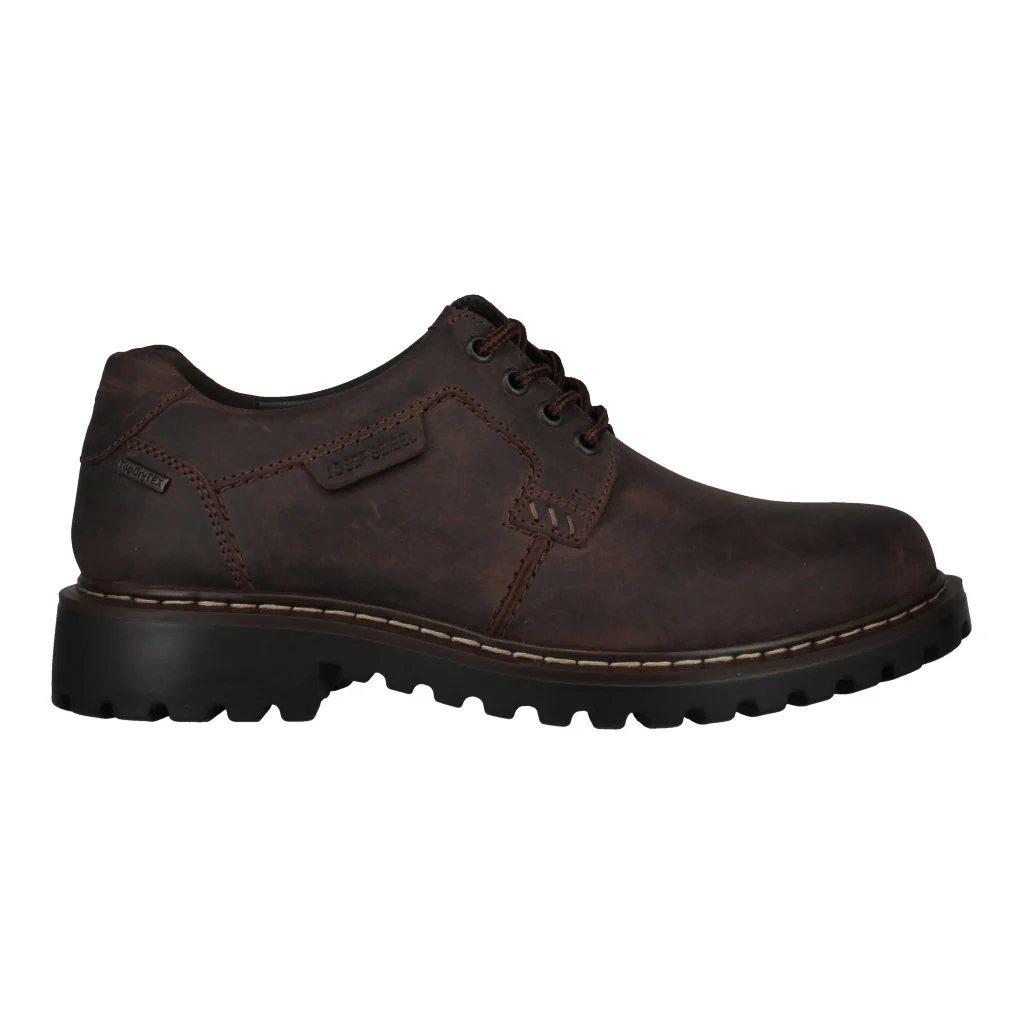 JOSEF SEIBEL Chance 68