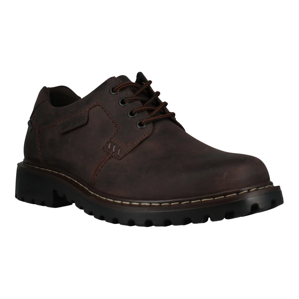 JOSEF SEIBEL Chance 68 - Image 3