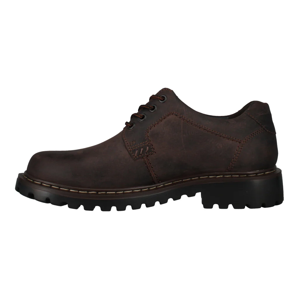JOSEF SEIBEL Chance 68 - Image 4