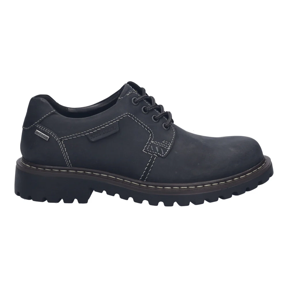 JOSEF SEIBEL Chance 68 - Image 6