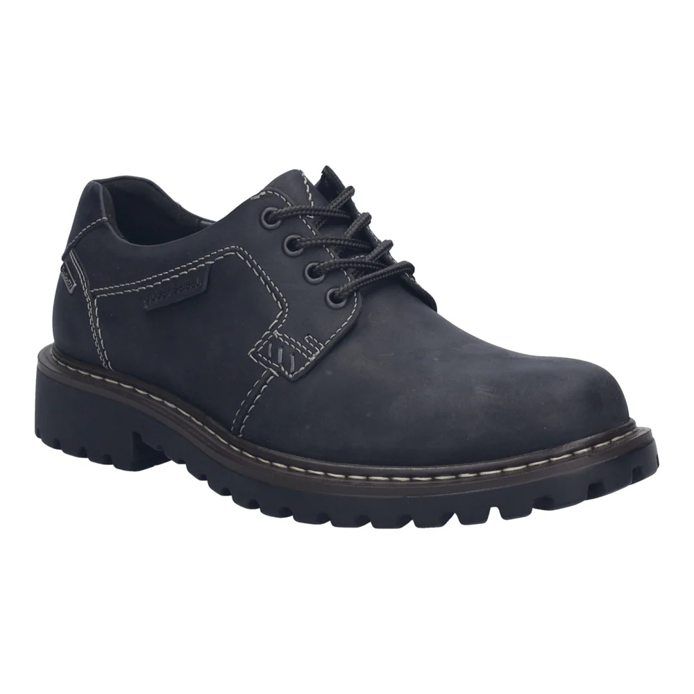 JOSEF SEIBEL Chance 68 - Image 7