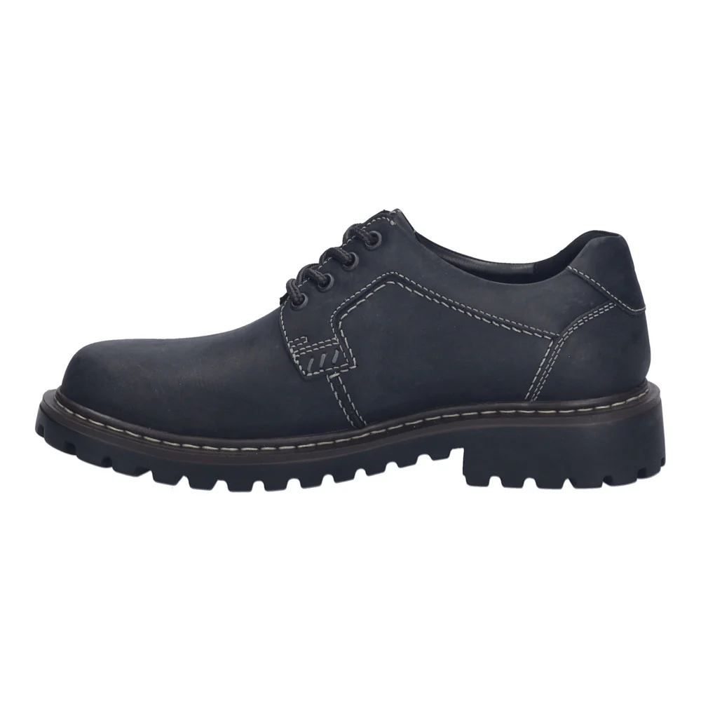 JOSEF SEIBEL Chance 68 - Image 8