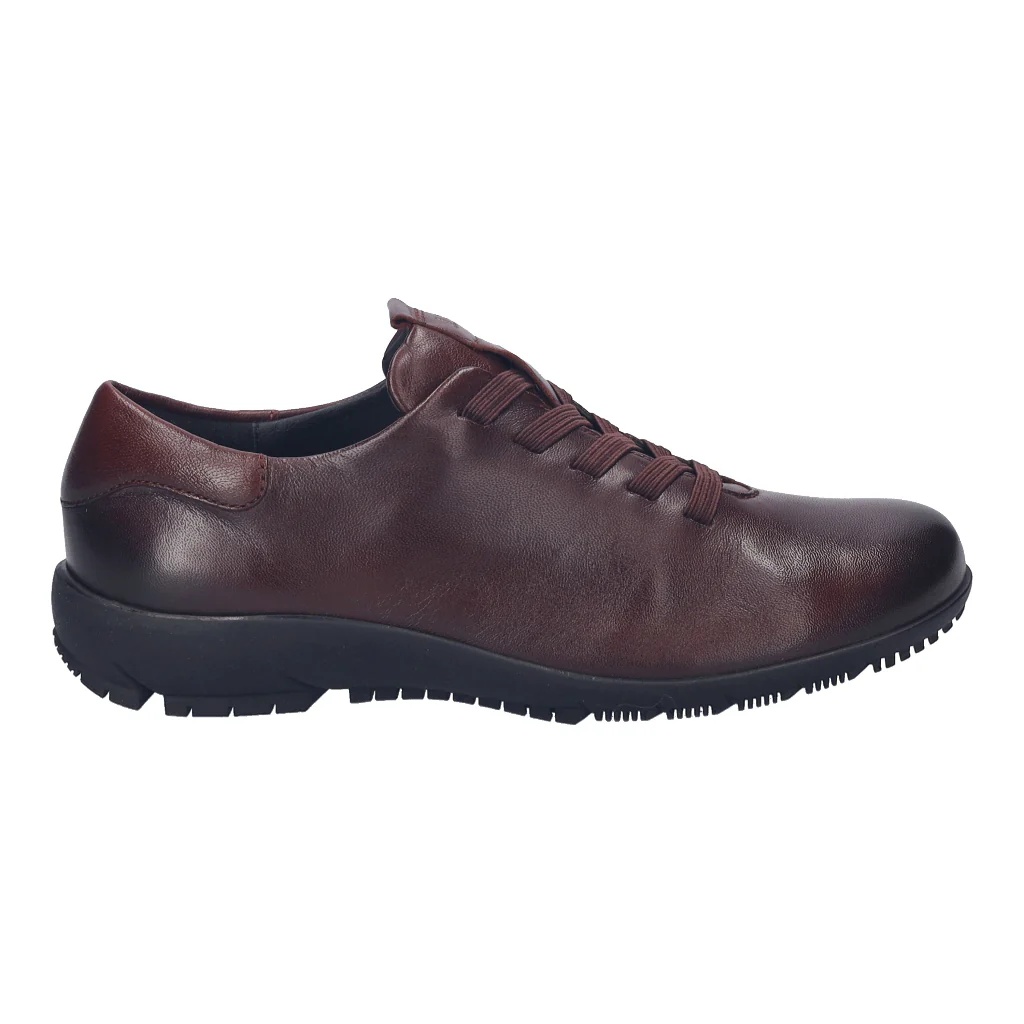 JOSEF SEIBEL Charlotte 01