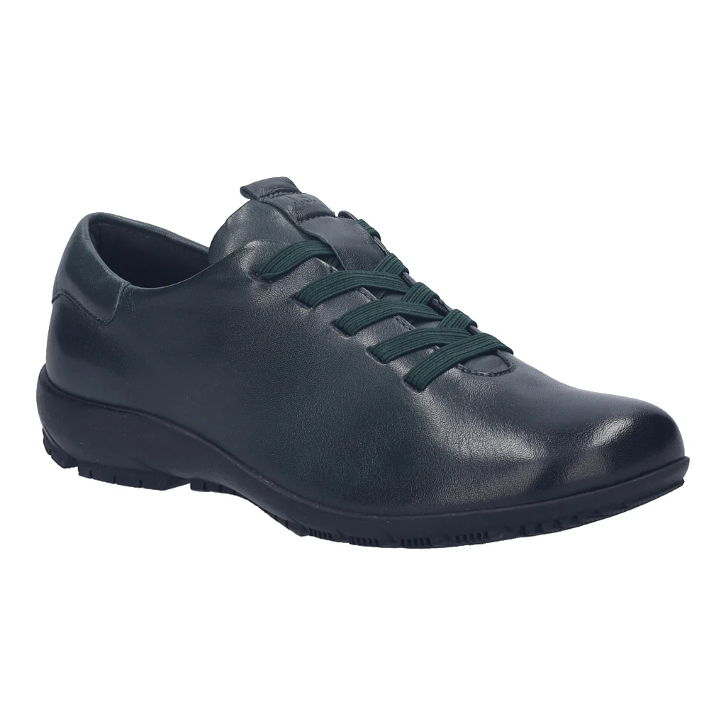 JOSEF SEIBEL Charlotte 01 - Image 10