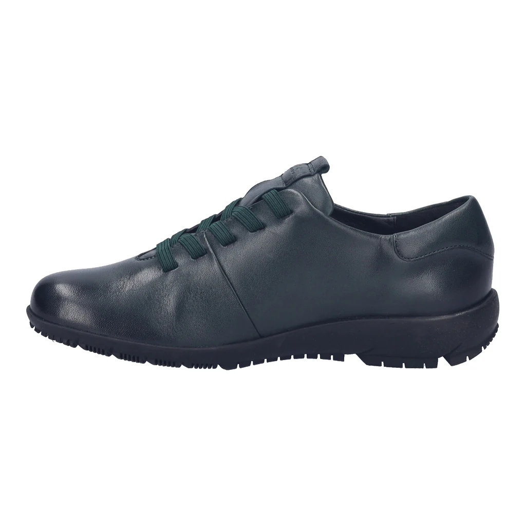 JOSEF SEIBEL Charlotte 01 - Image 11