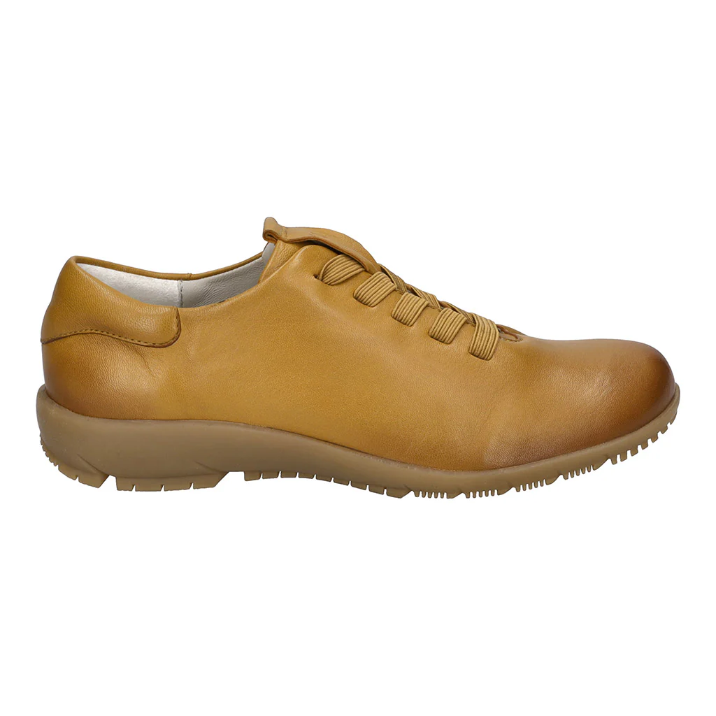 JOSEF SEIBEL Charlotte 01 - Image 13