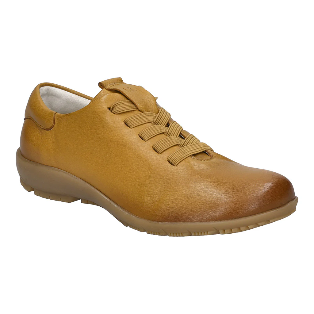 JOSEF SEIBEL Charlotte 01 - Image 14
