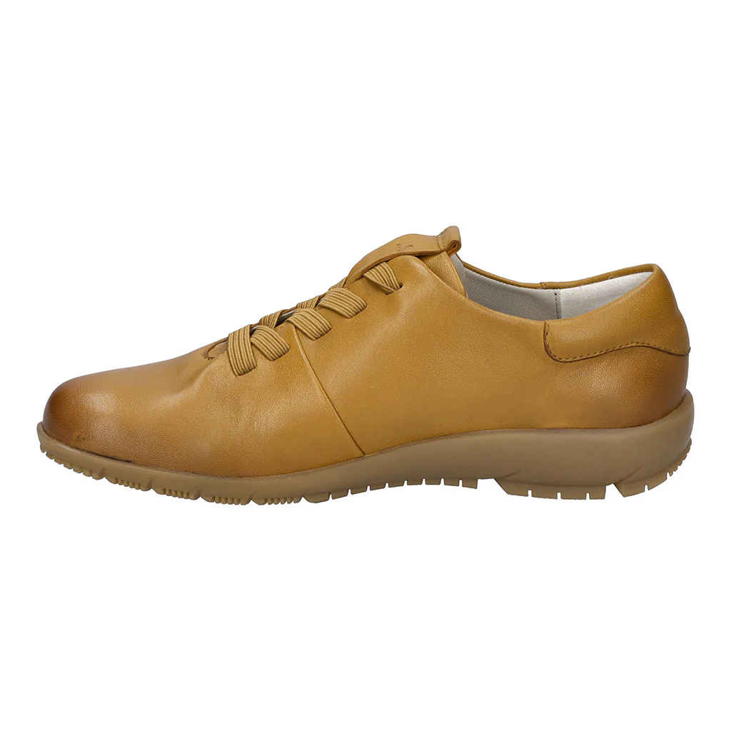 JOSEF SEIBEL Charlotte 01 - Image 15