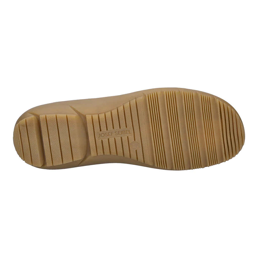JOSEF SEIBEL Charlotte 01 - Image 16