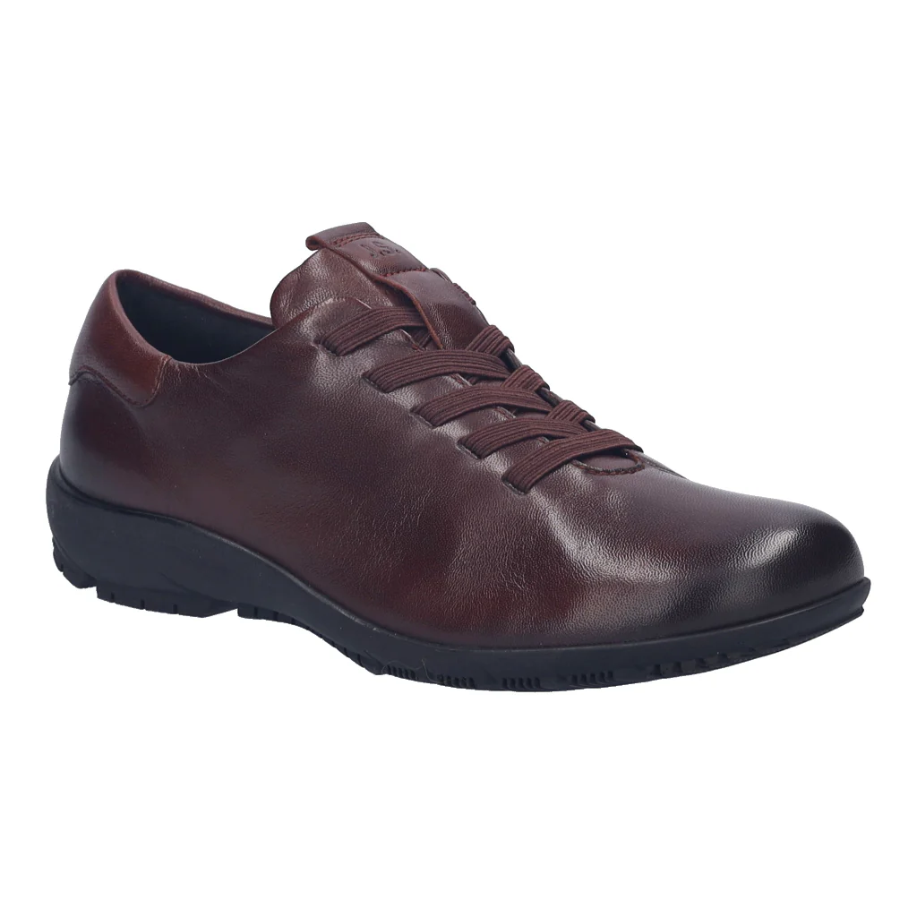 JOSEF SEIBEL Charlotte 01 - Image 2