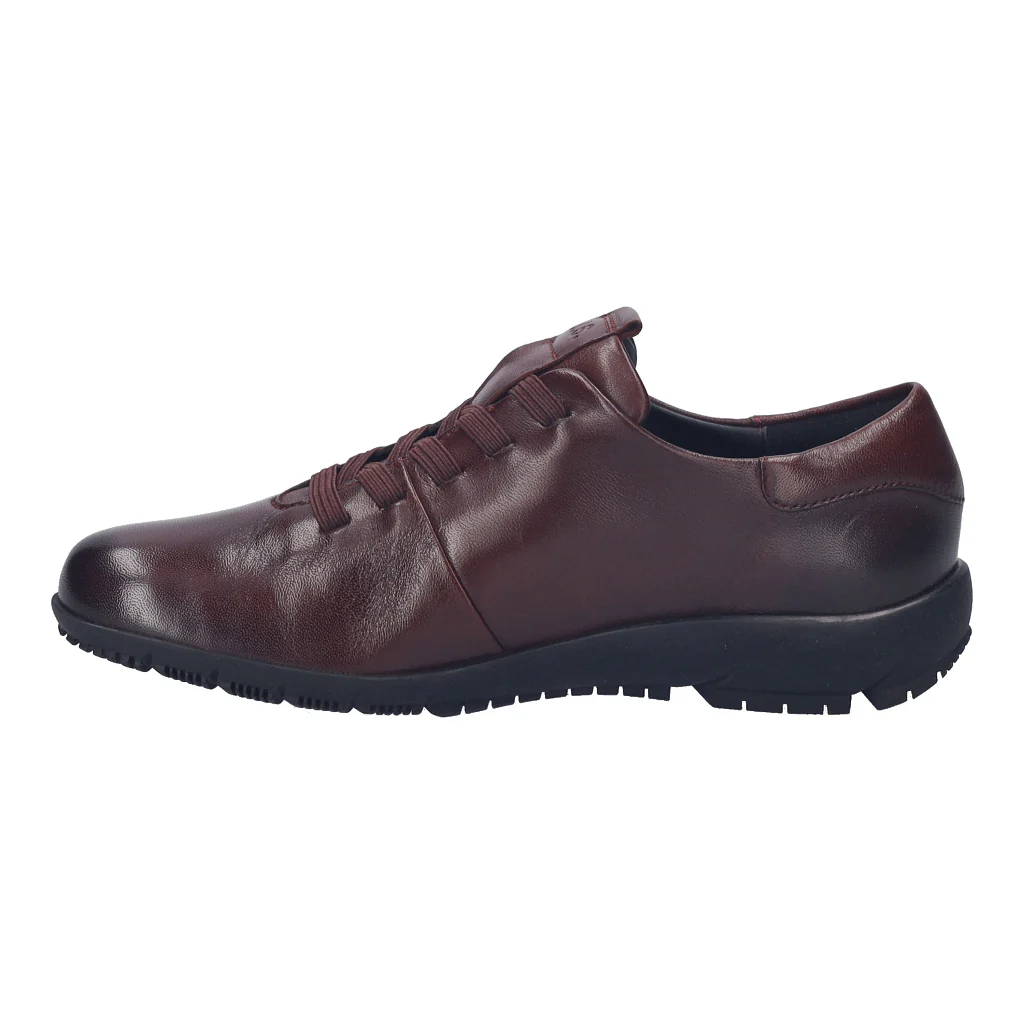 JOSEF SEIBEL Charlotte 01 - Image 3