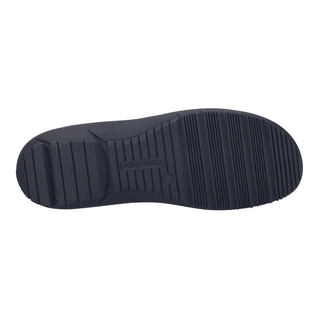 JOSEF SEIBEL Charlotte 01 - Image 4