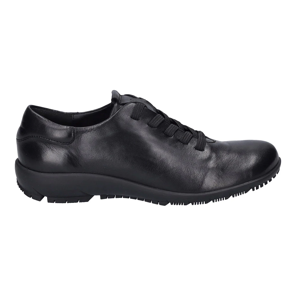 JOSEF SEIBEL Charlotte 01 - Image 5
