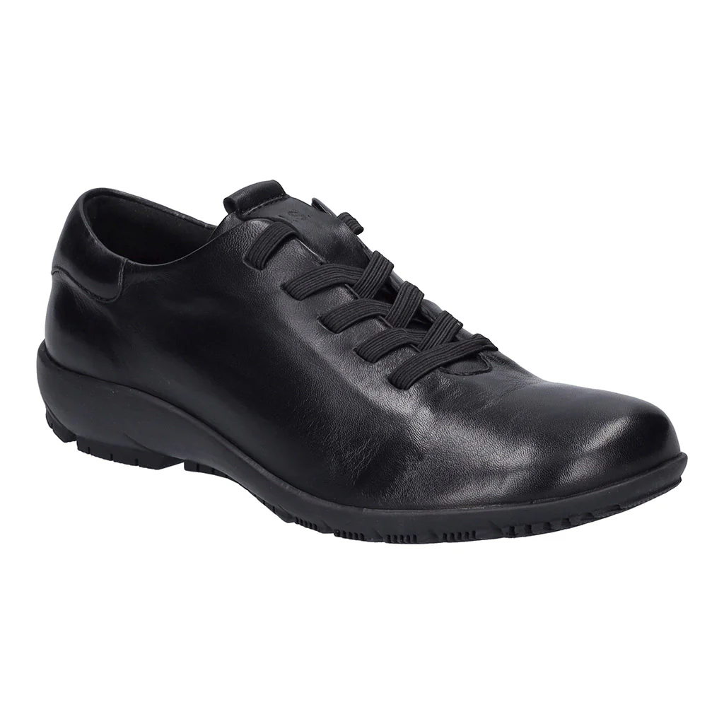 JOSEF SEIBEL Charlotte 01 - Image 6