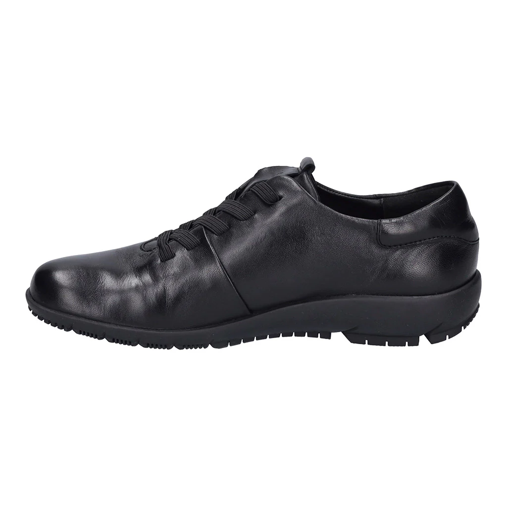 JOSEF SEIBEL Charlotte 01 - Image 7