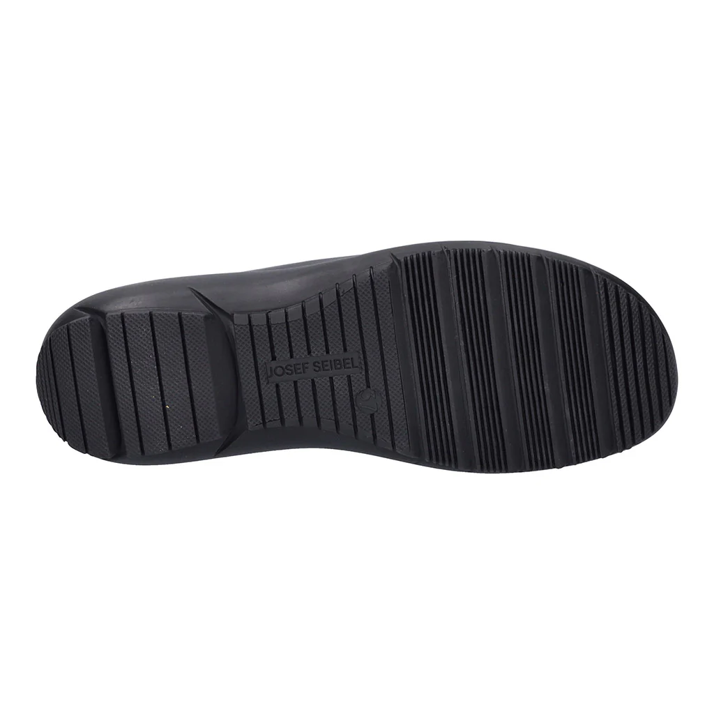 JOSEF SEIBEL Charlotte 01 - Image 8