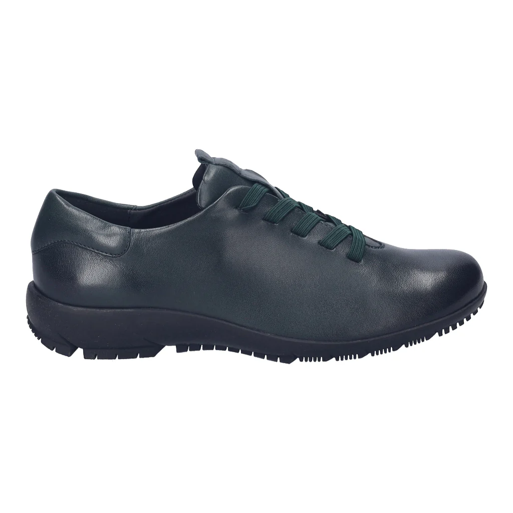 JOSEF SEIBEL Charlotte 01 - Image 9