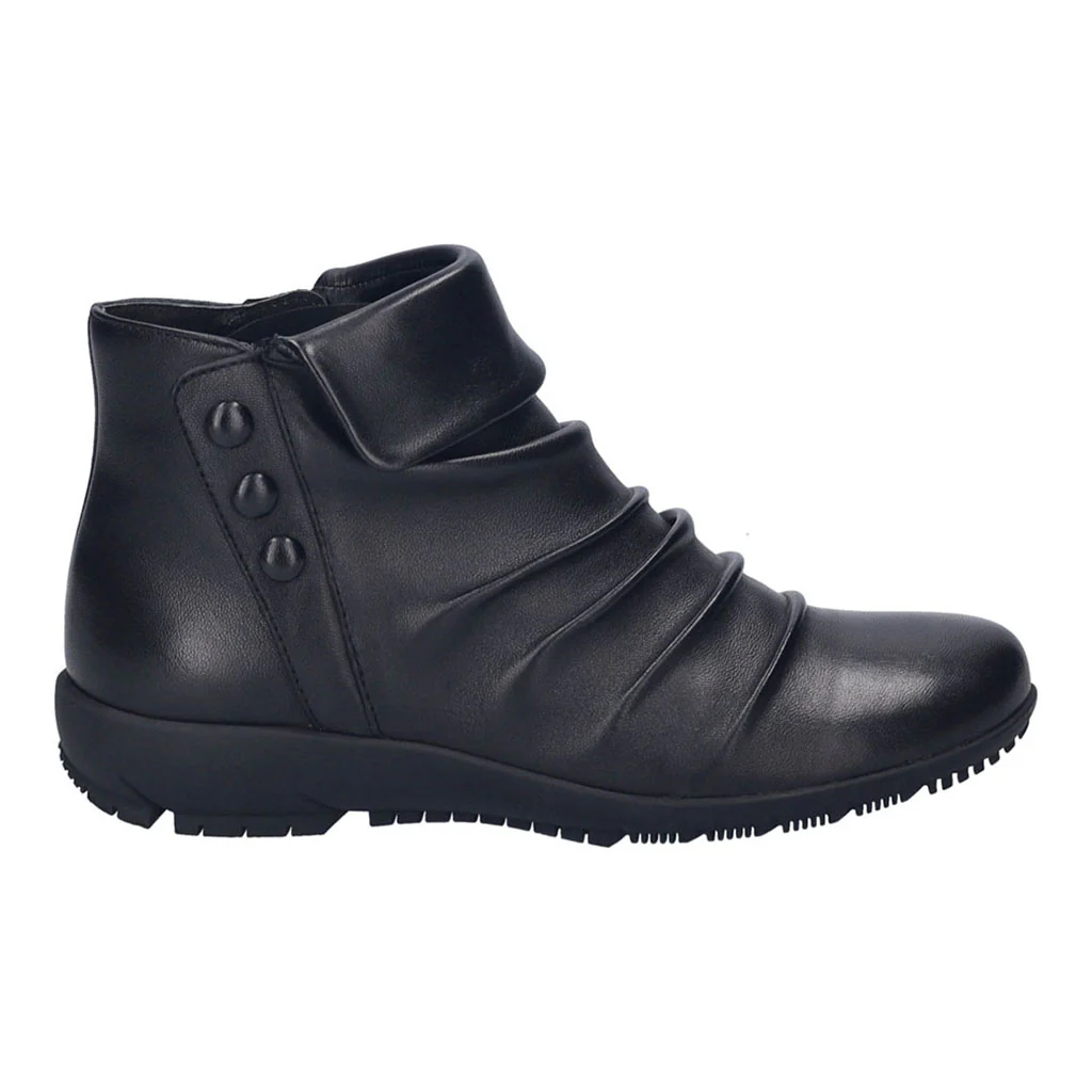 JOSEF SEIBEL Charlotte 14